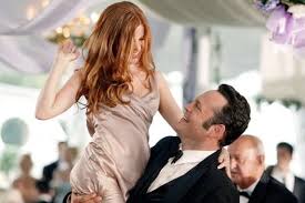 We did not find results for: Wedding Crashers Sequel Is Happening According To Isla Fisher Video