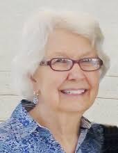 Obituary information for Helen Theresa Denlinger