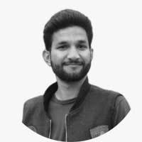 100+ "Rizwan Farooq" profiles