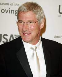 Richard Gere Photo At Allposters Com Older Mens Hairstyles Mens Hairstyles Richard Gere