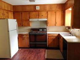 If you search for all white kitchens you'll find a ton of stylish in the meantime, try to work with what you can. Before And After Kitchen Photos From Hgtv S Fixer Upper Hgtv S Decorating Design Blog Hgtv