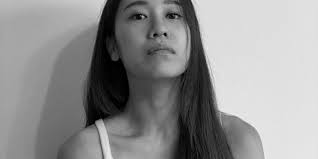 Το κορίτσι που έγινε ο Μόγλης στο νέο έργο του Ακραμ Καν μιλά στο  iefimerida -Jungle Book Reimagined