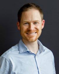 Find a Physician or Specialist