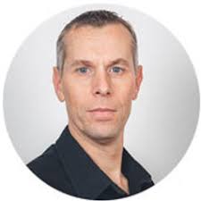 Team Försäljning & Marknad