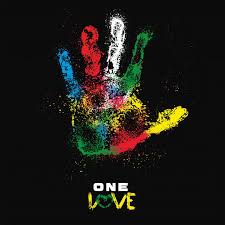 Bob marley & the wailers — rastaman live up 05:27. Marley Family To Reimagine Bob Marley S One Love In Support Of Unicef