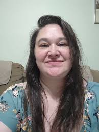 Tina Ann Cason, Licensed Professional Counselor, Roswell, GA, 30076