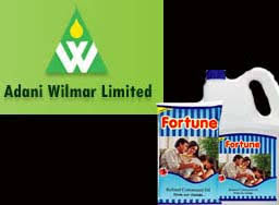 Kannan fm 2020 profile, reviews, k. Adani Wilmar