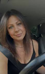 I care!! Congratulations !! Keep up the Great work!!