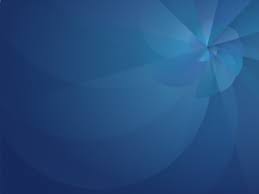 Image result for gnome blue striped wallpaper