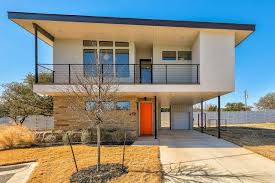 See more of new century modern: 10 Mid Mod Towns In America Home