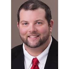 Bowling Insurance Services