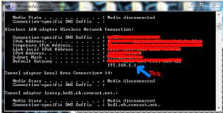 Logmein's hamachi is a remote networking service that is used by gamers all over the world for playing games with friends who live in a different region. How To Setup Your Own Minecraft Server No Hamachi Free 1 7 9
