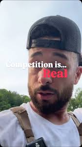 Révolutionnez votre stratégie de chasse avec la SpyPoint FLEX-M