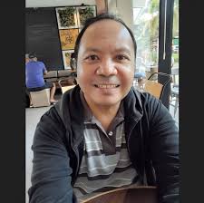 FABULOUS FILMS & STARS