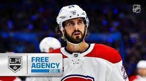 Page officielle de phillip danault, hockeyeur évoluant pour le canadien de montréal | phillip. 7p5ylczrem4h9m