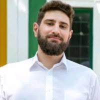 50+ "Marcus De Barros" profiles