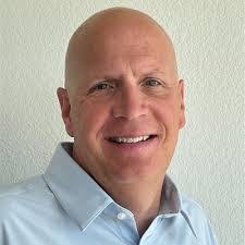 Jason Waterfield's Instagram, Twitter & Facebook