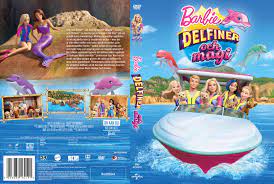 Barbie Dolphin Magic Full Movie 123 Peepsburgh