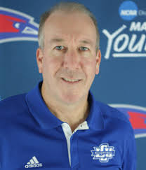 MEN'S BASKETBALL GAME NOTES January 6, 2018 LCU '17-18 LEADERS