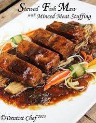 Masukkan sayur asin dan wortel. Resep Hipio Isi Daging Recipes Tasty Query