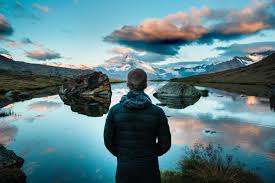 8 Success Quotes That Will Upgrade Your Thinking By Kyle Young Mission Org Medium Without continual growth and progress, such words as improvement, achievement, and success author: 8 success quotes that will upgrade your