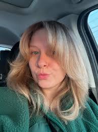 Waxing Professionals in Lawnside, NJ