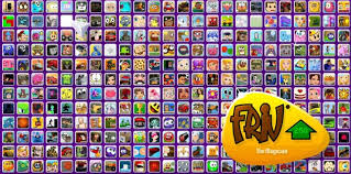 Friv 2000, friv 10000, friv, friv 7, jogos io, jeux io, friv 34, kizi 12, y8 2019, friv 64, friv 65, friv 89, friv 98, Friv 250 Jeux F R I V 2 5 0 O L D M E N U Zonealarm Results