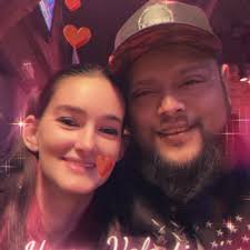 Recommendations for house cleaner & handyman in Seymour/Sevierville area?