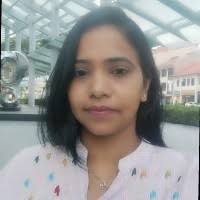 300+ "Anitha °" profiles