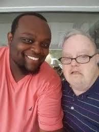 Steven Mitchell Obituary (1954