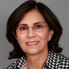 4298 Mahogany Ridge Dr, Weston, FL 33331