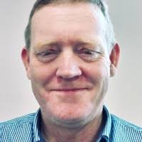 30+ "John Colling" profiles