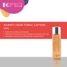 The livon hair gain tonic is perfect for men and women. Buy Avanti Hair Tonic Lotion 10ml For Thinning Hair Seetracker Malaysia