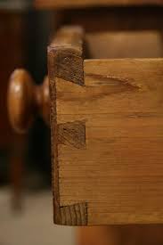 Teak wood furniture is well sought after by people all over the world. How To Tell If Old Furniture Is Valuable Amish Handcrafted