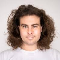 300+ "Rajczyk" profiles