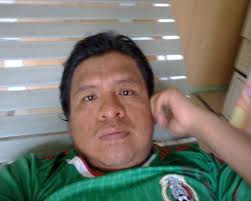 Johnny Vera (@Johnnyvera77)