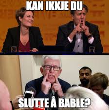 Abid qayyum raja (born 5 november 1975) is a norwegian lawyer and liberal party politician who has served as minister of culture since 2020. Venstre Ø¹Ù„Ù‰ ØªÙˆÙŠØªØ± Ryktene Sier At I Kveld Far Nytt Pa Nytt Besok Av En Viss Advokat