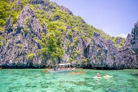 With a catchy beat and great harmonies, the song reaffirmed surf tunes' appeal, residing on the this ballad must've done the trick, because he later married the woman he was on vacation with when he. Top 10 Happy Songs For Vacation Slideshows Eat Work Travel Travel Blog For Working Couples