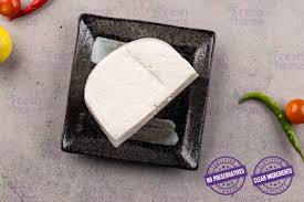 What Is Paneer Cheese, Really? | Sporked