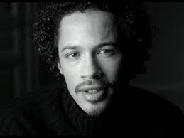 Woke up on the floor i don't wanna know how i got here try to find my phone feels like i need to be. Eagle Eye Cherry Promises Made Official Music Video Youtube