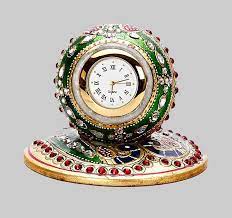 One of the largest online gift card retailers, giftcards.com offers cards from over 500000 big and small companies in america. Gift Articles For Marriage Cheaper Than Retail Price Buy Clothing Accessories And Lifestyle Products For Women Men