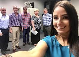 Client Spotlight] Thank you all at Therrel Baisden for choosing to partner  with #ADP and I for all your #Payroll needs.