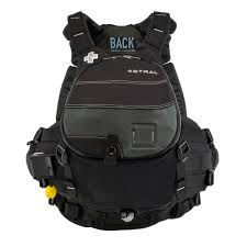 Astral Greenjacket Pfd Previous Model At Nrs Com