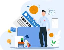 Homepage / info bansos cara daftar kartu prakerja gelombang 13. Nasional Pembukaan Prakerja Gelombang 12 Simak Syarat Dan Cara Pendaftarannya Agar Lolos Seleksi