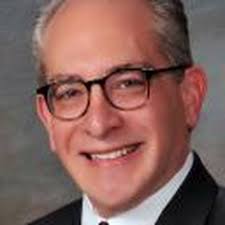 THE BEST 10 FINANCIAL ADVISING near GEORGETOWN, SC