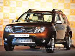 Ground Clearance Comparison Maruti Vitara Brezza Vs