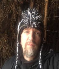 Derrick Belanger Obituary