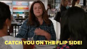 Mar 05, 2021 · catch you on the flip side dudemeisters gif sd gif hd gif mp4. Tassi Read Ramble Repeat S Review Of Wolf Girl