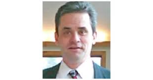 Michael Scott Magee Obituary (2022)