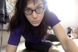 Amazon.com: The Seine Vendetta: the LaRoche Files #1 eBook : Sterzinger,  Ann: Kindle Store